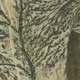 Satellite imagery of Rab, PK