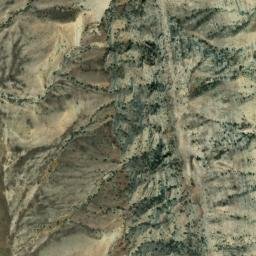 Satellite imagery of Rab, PK