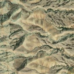Satellite imagery of Rab, PK