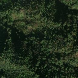 Satellite imagery of Dharmathal Ḍā̃ḍā, NP