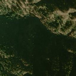 Satellite imagery of Siddhi Ḍā̃ḍā, NP