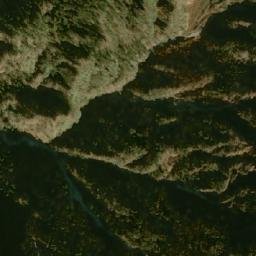 Satellite imagery of Siddhi Ḍā̃ḍā, NP