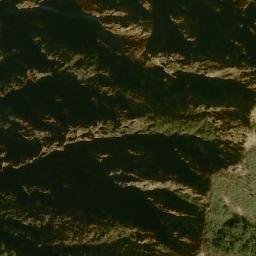 Satellite imagery of Siddhi Ḍā̃ḍā, NP