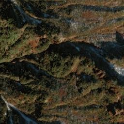 Satellite imagery of Joṅgrī Ḍā̃ḍā, NP