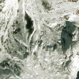 Satellite imagery of Suna Pila, CN