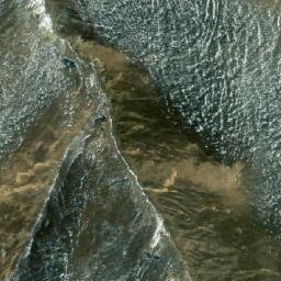Satellite imagery of Duolemabo La, CN