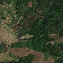 Satellite imagery of Taile Feng, CN