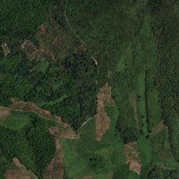 Satellite imagery of Taile Feng, CN