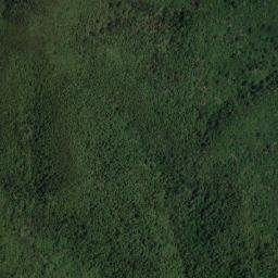 Satellite imagery of Taile Feng, CN