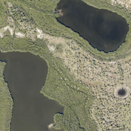 Satellite imagery of Southeast Head, US