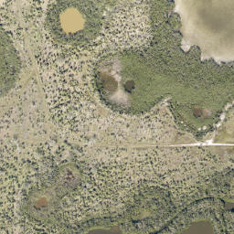 Satellite imagery of Southeast Head, US