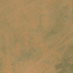 Satellite imagery of Laaran, EH