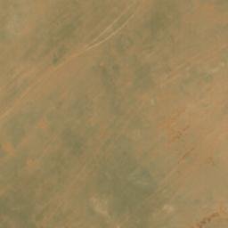 Satellite imagery of Laaran, EH