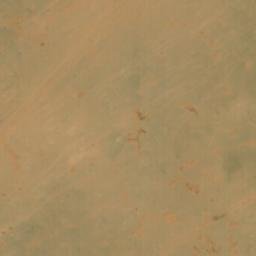 Satellite imagery of Laaran, EH