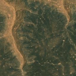 Satellite imagery of Djediat, DZ
