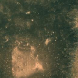 Satellite imagery of Djediat, DZ
