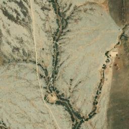 Satellite imagery of Rab, PK