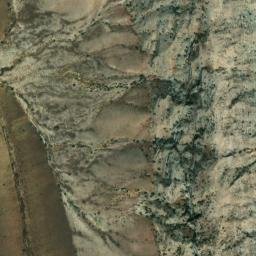 Satellite imagery of Rab, PK