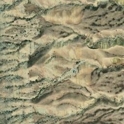 Satellite imagery of Rab, PK