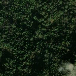 Satellite imagery of Lise Ḍā̃ḍā, NP