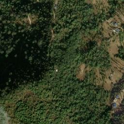 Satellite imagery of Lise Ḍā̃ḍā, NP
