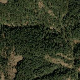 Satellite imagery of Siṅsare Ḍā̃ḍā, NP