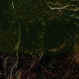 Satellite imagery of Siddhi Ḍā̃ḍā, NP