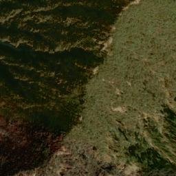 Satellite imagery of Siddhi Ḍā̃ḍā, NP