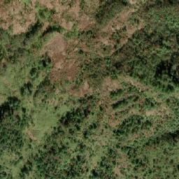 Satellite imagery of Seto Bhi̇̄r, NP