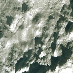 Satellite imagery of Suna Pila, CN