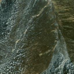 Satellite imagery of Duolemabo La, CN