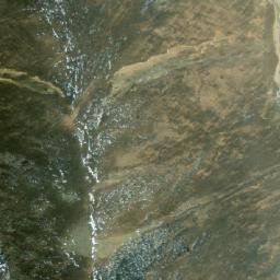 Satellite imagery of Duolemabo La, CN