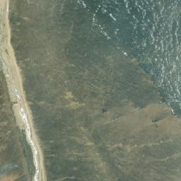 Satellite imagery of Duolemabo La, CN