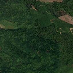 Satellite imagery of Taile Feng, CN