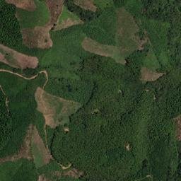 Satellite imagery of Taile Feng, CN