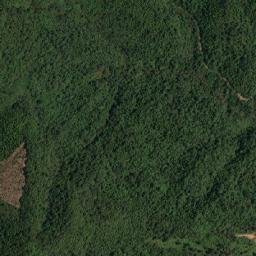 Satellite imagery of Taile Feng, CN