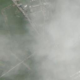 Satellite imagery of Yandou Shan, CN