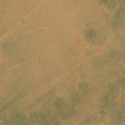 Satellite imagery of Laaran, EH
