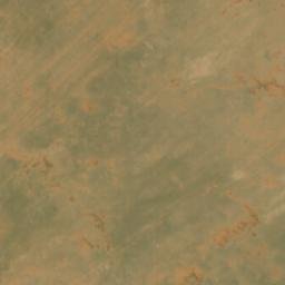 Satellite imagery of Laaran, EH