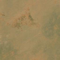 Satellite imagery of Laaran, EH
