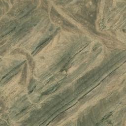 Satellite imagery of Tolap Koh, PK