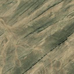 Satellite imagery of Tolap Koh, PK