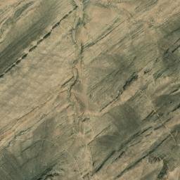 Satellite imagery of Tolap Koh, PK