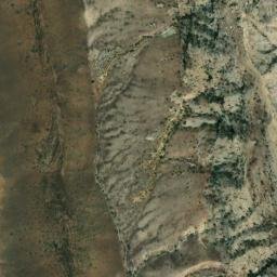 Satellite imagery of Rab, PK