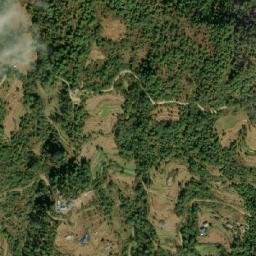 Satellite imagery of Lise Ḍā̃ḍā, NP