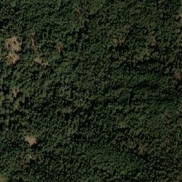 Satellite imagery of Siṅsare Ḍā̃ḍā, NP
