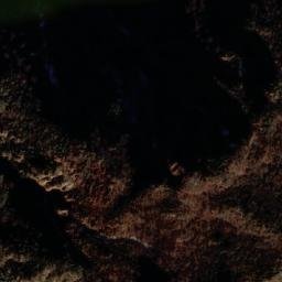 Satellite imagery of Siddhi Ḍā̃ḍā, NP