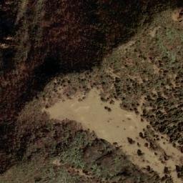 Satellite imagery of Siddhi Ḍā̃ḍā, NP