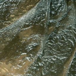Satellite imagery of Duolemabo La, CN