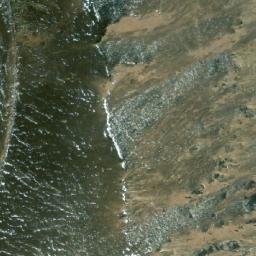 Satellite imagery of Duolemabo La, CN